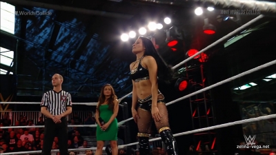 Click to view full size image
==============
zelinaworldscollide20190424_Still076.jpg zelinaworldscollide20190424_Still076.jpg