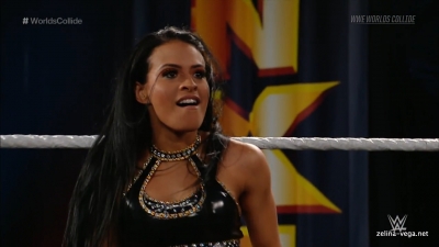 Click to view full size image
==============
zelinaworldscollide20190424_Still165.jpg zelinaworldscollide20190424_Still165.jpg