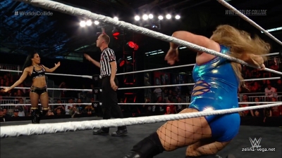 Click to view full size image
==============
zelinaworldscollide20190424_Still236.jpg zelinaworldscollide20190424_Still236.jpg