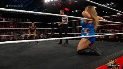 Click to view full size image
==============
zelinaworldscollide20190424_Still241.jpg zelinaworldscollide20190424_Still241.jpg