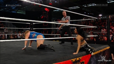 Click to view full size image
==============
zelinaworldscollide20190424_Still266.jpg zelinaworldscollide20190424_Still266.jpg