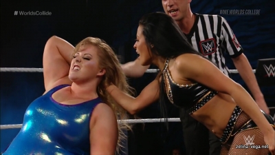 Click to view full size image
==============
zelinaworldscollide20190424_Still297.jpg zelinaworldscollide20190424_Still297.jpg