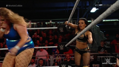 Click to view full size image
==============
zelinaworldscollide20190424_Still337.jpg zelinaworldscollide20190424_Still337.jpg