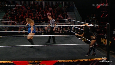 Click to view full size image
==============
zelinaworldscollide20190424_Still340.jpg zelinaworldscollide20190424_Still340.jpg