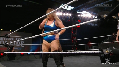 Click to view full size image
==============
zelinaworldscollide20190424_Still347.jpg zelinaworldscollide20190424_Still347.jpg