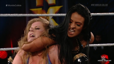 Click to view full size image
==============
zelinaworldscollide20190424_Still438.jpg zelinaworldscollide20190424_Still438.jpg