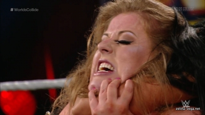 Click to view full size image
==============
zelinaworldscollide20190424_Still446.jpg zelinaworldscollide20190424_Still446.jpg