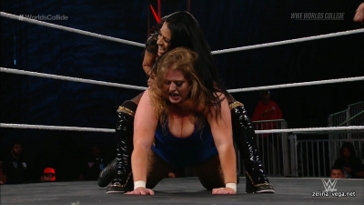 Click to view full size image
==============
zelinaworldscollide20190424_Still484.jpg zelinaworldscollide20190424_Still484.jpg