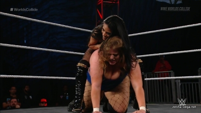 Click to view full size image
==============
zelinaworldscollide20190424_Still486.jpg zelinaworldscollide20190424_Still486.jpg