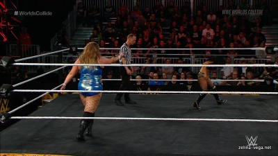 Click to view full size image
==============
zelinaworldscollide20190424_Still513.jpg zelinaworldscollide20190424_Still513.jpg