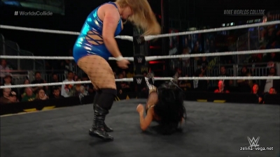 Click to view full size image
==============
zelinaworldscollide20190424_Still524.jpg zelinaworldscollide20190424_Still524.jpg