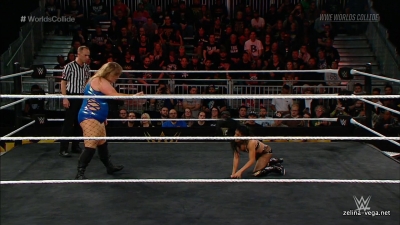 Click to view full size image
==============
zelinaworldscollide20190424_Still527.jpg zelinaworldscollide20190424_Still527.jpg