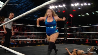 Click to view full size image
==============
zelinaworldscollide20190424_Still540.jpg zelinaworldscollide20190424_Still540.jpg