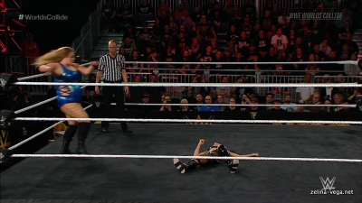 Click to view full size image
==============
zelinaworldscollide20190424_Still541.jpg zelinaworldscollide20190424_Still541.jpg