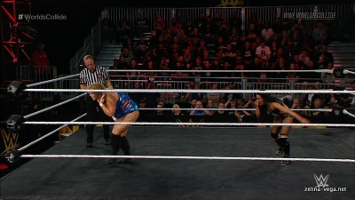 Click to view full size image
==============
zelinaworldscollide20190424_Still597.jpg zelinaworldscollide20190424_Still597.jpg