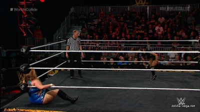 Click to view full size image
==============
zelinaworldscollide20190424_Still609.jpg zelinaworldscollide20190424_Still609.jpg