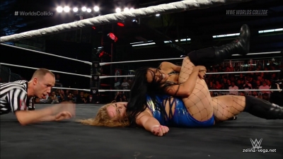 Click to view full size image
==============
zelinaworldscollide20190424_Still640.jpg zelinaworldscollide20190424_Still640.jpg