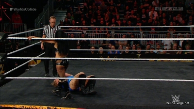 Click to view full size image
==============
zelinaworldscollide20190424_Still671.jpg zelinaworldscollide20190424_Still671.jpg