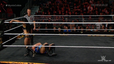 Click to view full size image
==============
zelinaworldscollide20190424_Still672.jpg zelinaworldscollide20190424_Still672.jpg