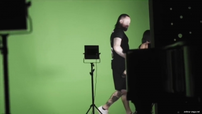 Click to view full size image
==============
zelinayt20200402_Still009.jpg zelinayt20200402_Still009.jpg