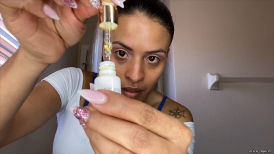 Click to view full size image
==============
zelinayt20200402_Still1005.jpg zelinayt20200402_Still1005.jpg