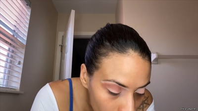 Click to view full size image
==============
zelinayt20200402_Still565.jpg zelinayt20200402_Still565.jpg