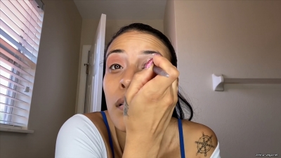 Click to view full size image
==============
zelinayt20200402_Still581.jpg zelinayt20200402_Still581.jpg