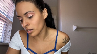 Click to view full size image
==============
zelinayt20200402_Still862.jpg zelinayt20200402_Still862.jpg