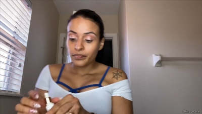 Click to view full size image
==============
zelinayt20200402_Still993.jpg zelinayt20200402_Still993.jpg