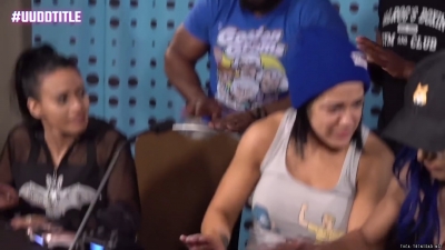 Click to view full size image
==============
theayt20200127_Still1108.jpg theayt20200127_Still1108.jpg