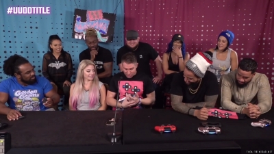 Click to view full size image
==============
theayt20200127_Still1232.jpg theayt20200127_Still1232.jpg