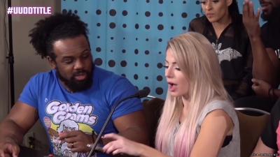 Click to view full size image
==============
theayt20200127_Still1238.jpg theayt20200127_Still1238.jpg