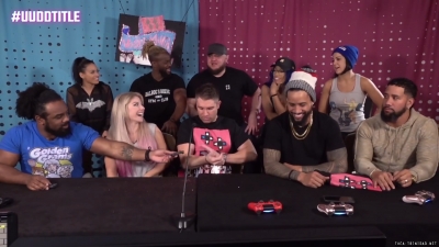 Click to view full size image
==============
theayt20200127_Still1244.jpg theayt20200127_Still1244.jpg