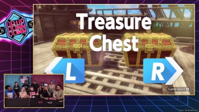 Click to view full size image
==============
theayt20200127_Still1247.jpg theayt20200127_Still1247.jpg