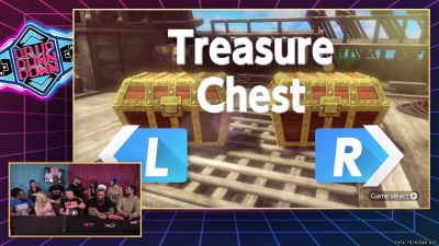 Click to view full size image
==============
theayt20200127_Still1249.jpg theayt20200127_Still1249.jpg