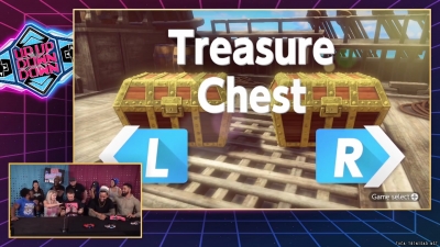 Click to view full size image
==============
theayt20200127_Still1251.jpg theayt20200127_Still1251.jpg