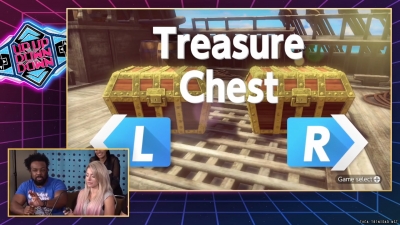 Click to view full size image
==============
theayt20200127_Still1255.jpg theayt20200127_Still1255.jpg