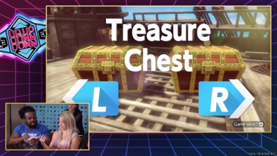 Click to view full size image
==============
theayt20200127_Still1258.jpg theayt20200127_Still1258.jpg