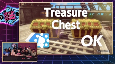 Click to view full size image
==============
theayt20200127_Still1271.jpg theayt20200127_Still1271.jpg