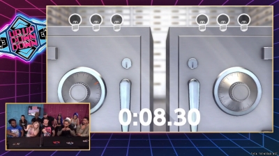 Click to view full size image
==============
theayt20200127_Still1346.jpg theayt20200127_Still1346.jpg