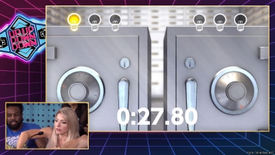 Click to view full size image
==============
theayt20200127_Still1353.jpg theayt20200127_Still1353.jpg