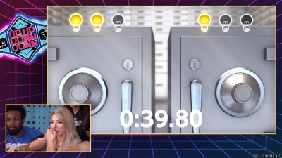 Click to view full size image
==============
theayt20200127_Still1355.jpg theayt20200127_Still1355.jpg