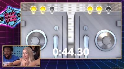 Click to view full size image
==============
theayt20200127_Still1358.jpg theayt20200127_Still1358.jpg