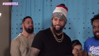 Click to view full size image
==============
theayt20200127_Still1588.jpg theayt20200127_Still1588.jpg