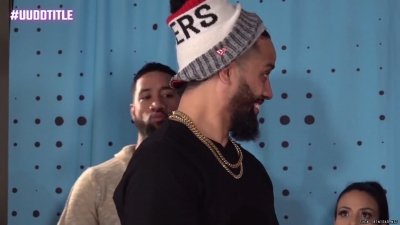 Click to view full size image
==============
theayt20200127_Still1592.jpg theayt20200127_Still1592.jpg