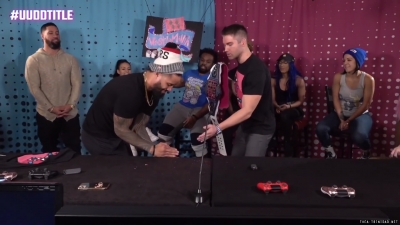 Click to view full size image
==============
theayt20200127_Still1595.jpg theayt20200127_Still1595.jpg