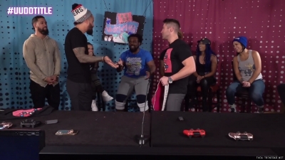 Click to view full size image
==============
theayt20200127_Still1600.jpg theayt20200127_Still1600.jpg