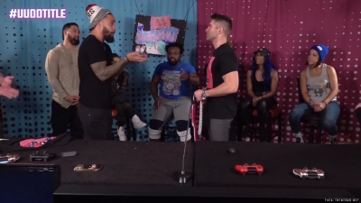 Click to view full size image
==============
theayt20200127_Still1603.jpg theayt20200127_Still1603.jpg