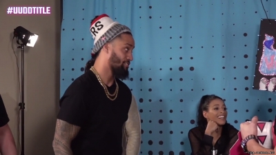 Click to view full size image
==============
theayt20200127_Still1605.jpg theayt20200127_Still1605.jpg