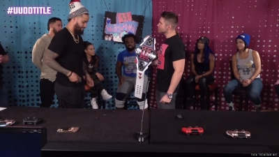 Click to view full size image
==============
theayt20200127_Still1608.jpg theayt20200127_Still1608.jpg